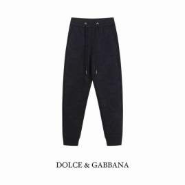 Picture of DG Pants Long _SKUDGM-4XLhmtr0614578